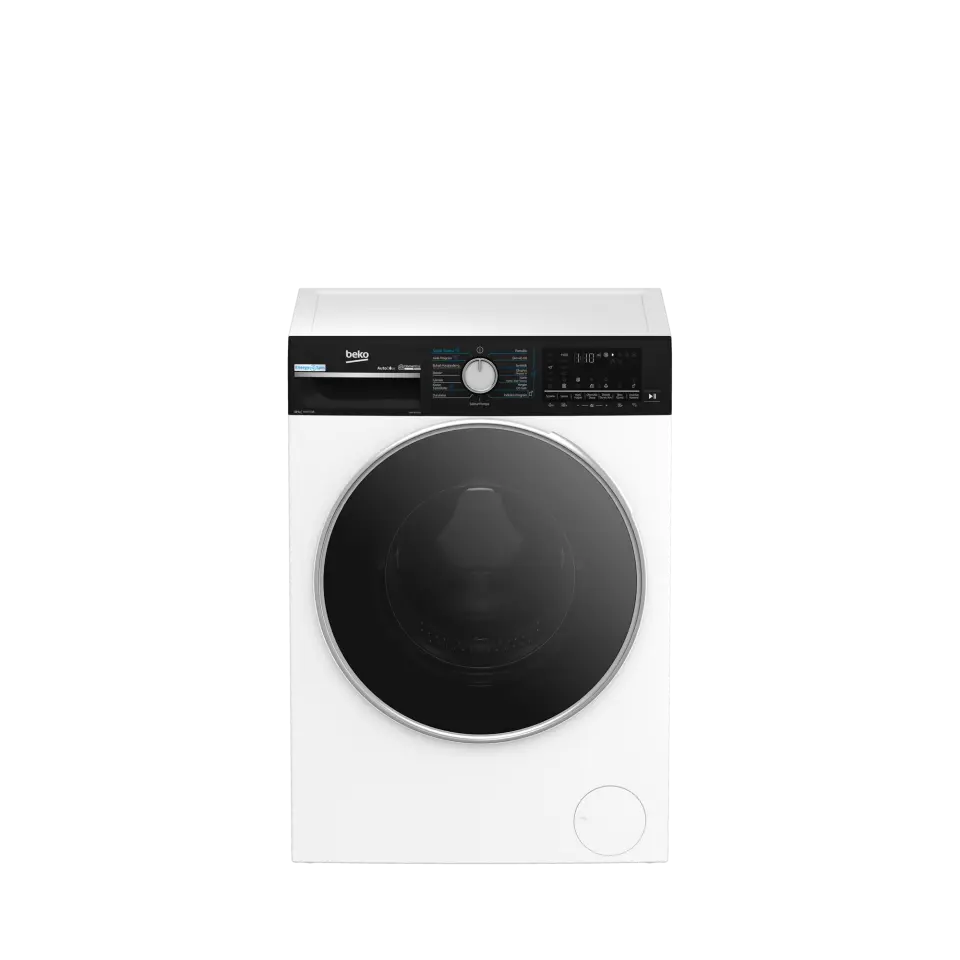 BEKO CMB 10140 O 10 Kg Çamaşır Makinesi