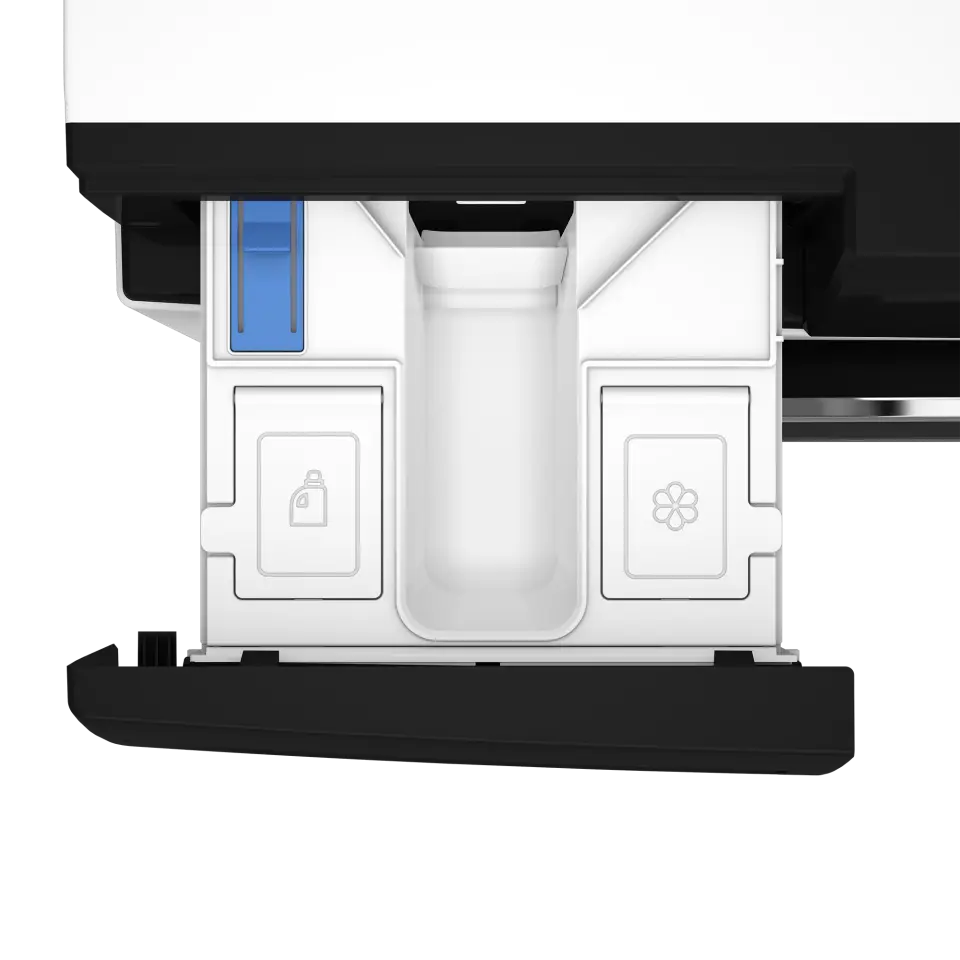 BEKO CMB 10140 O 10 Kg Çamaşır Makinesi