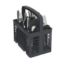 Beko BB 251 Tam Ankastre Bulaşık Makinesi