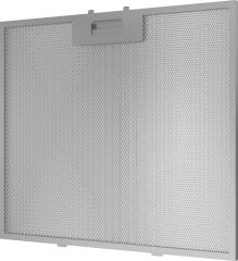 Beko BDE 6072 G Duvar Tipi Davlumbaz