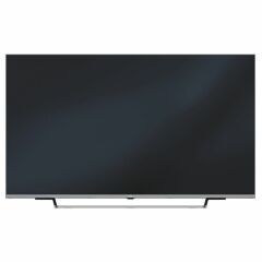 Beko Crystal 9 B65 D 986 S /65'' 4K UHD Smart Google TV