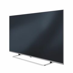 Beko Crystal 9 B65 D 986 S /65'' 4K UHD Smart Google TV