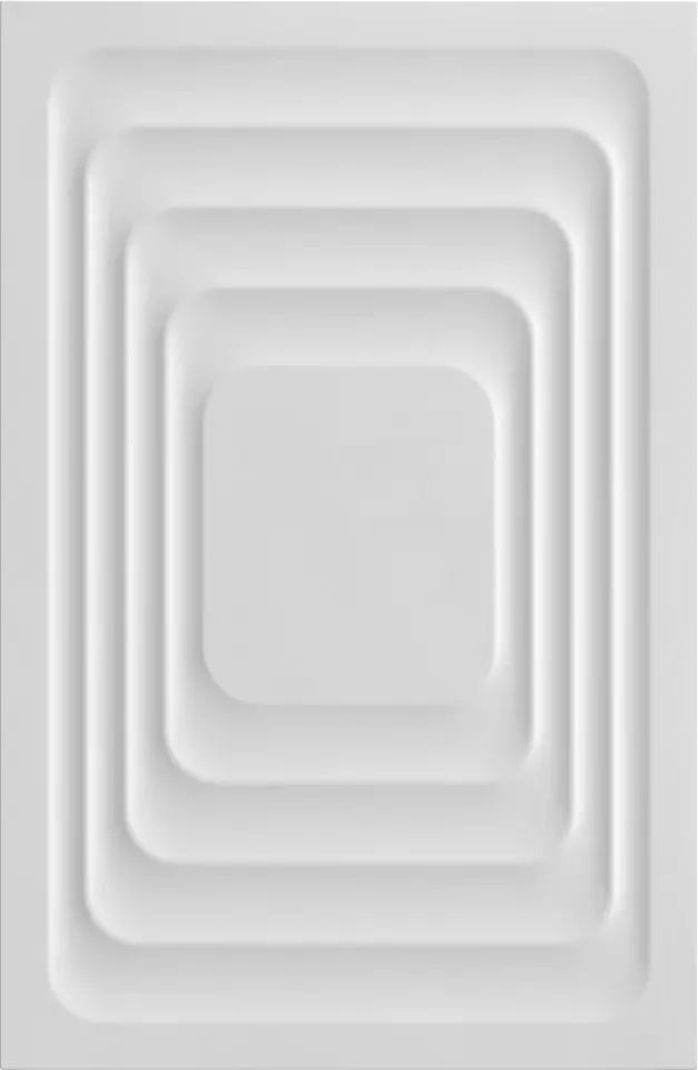 BEKO KMB 1011 I 10 Kg Kurutma Makinesi