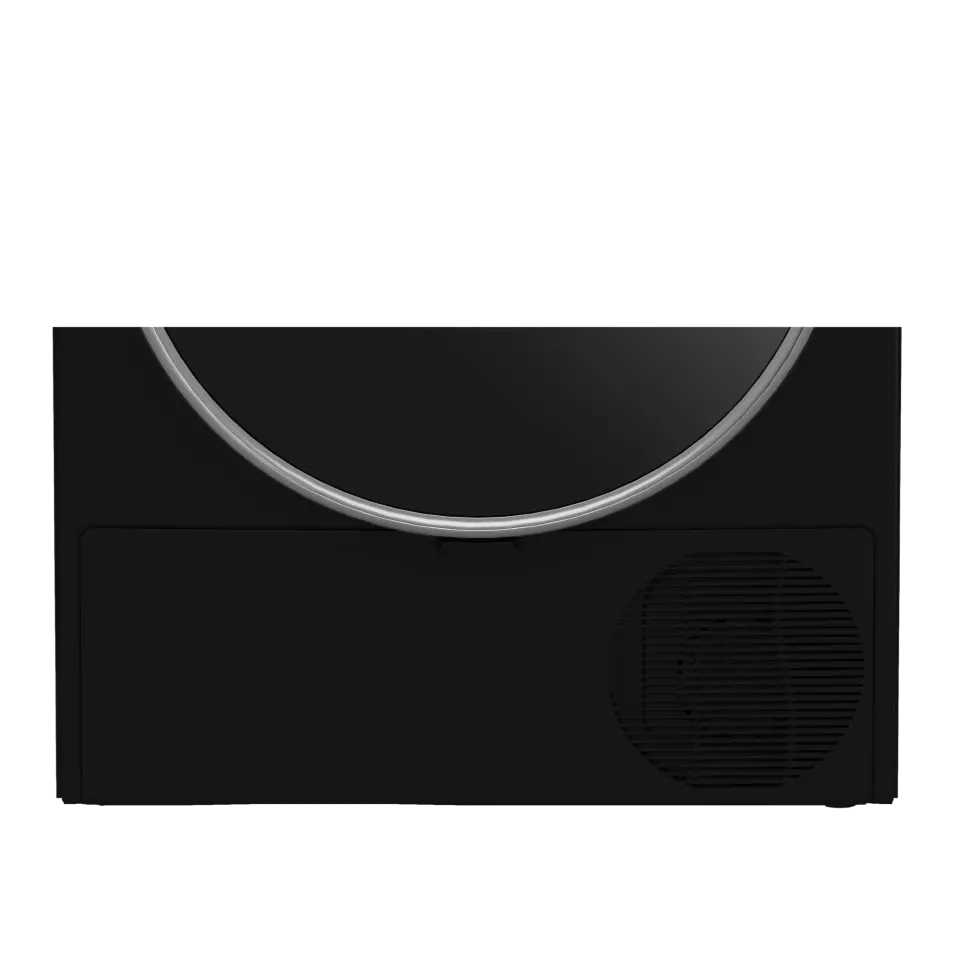 Beko KMB 1000 HB 10 Kg Kurutma Makinesi