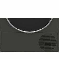 Beko KM 1010 IG Kurutma Makinesi