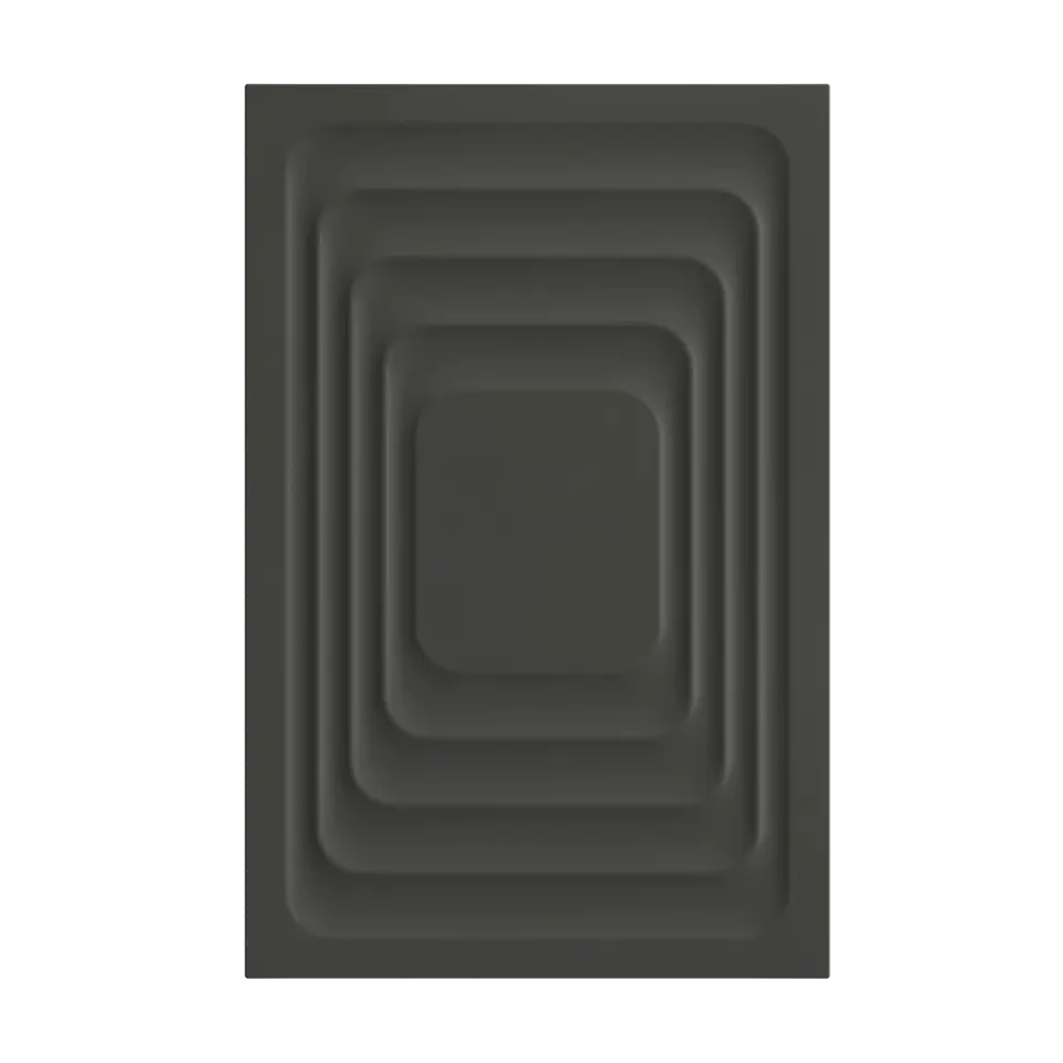 BEKO KMB 911 IG 9 Kg Kurutma Makinesi