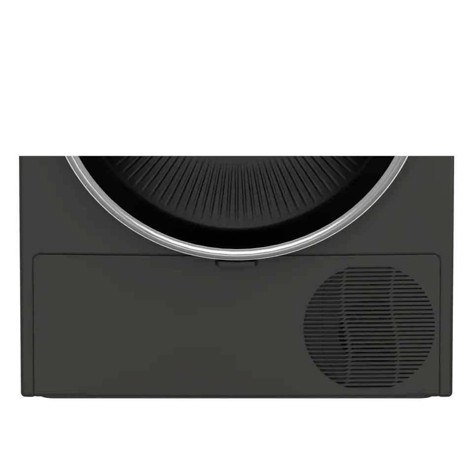 BEKO KMB 911 IG 9 Kg Kurutma Makinesi