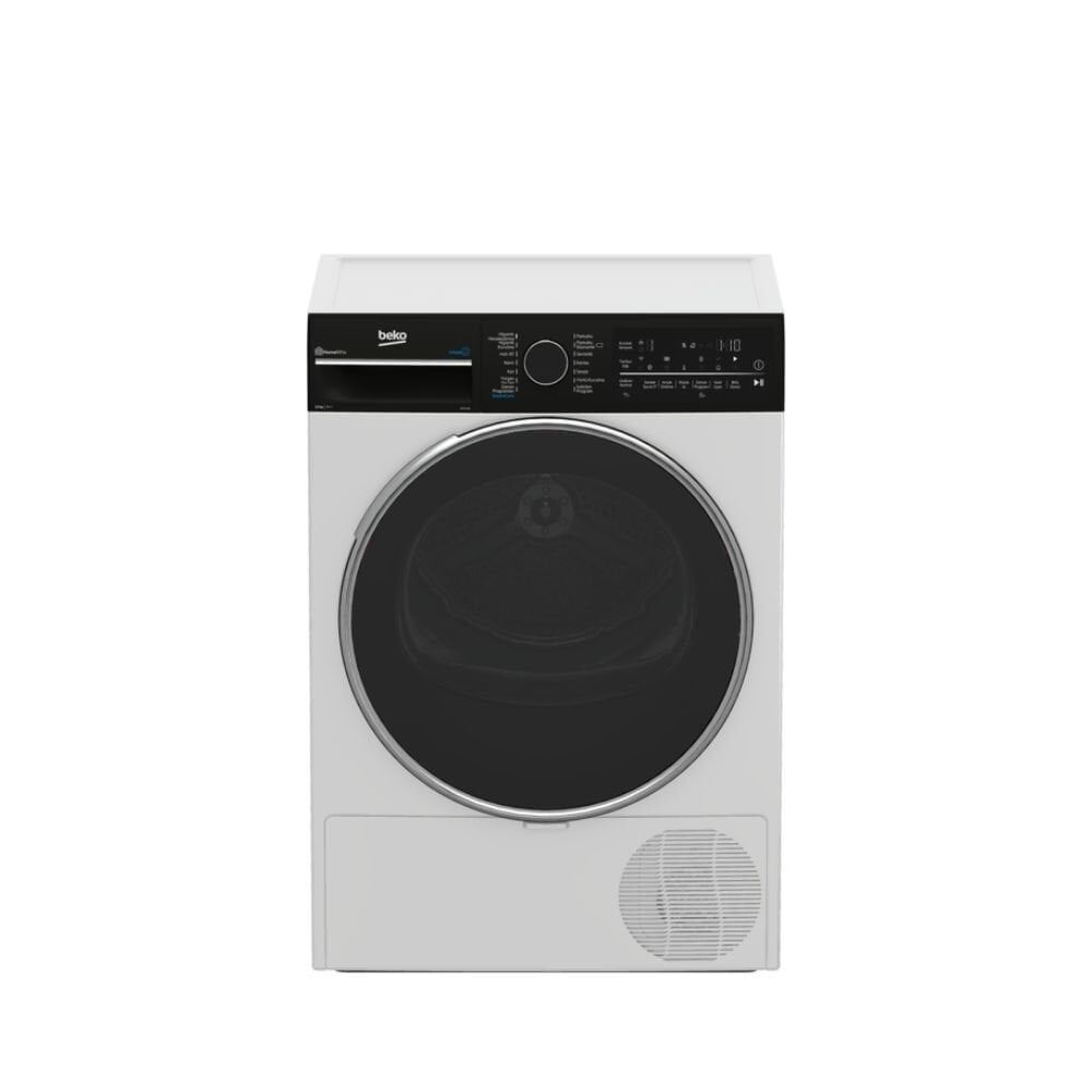 Beko KM 1210 Kurutma Makinesi
