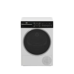 Beko KM 1210 Kurutma Makinesi