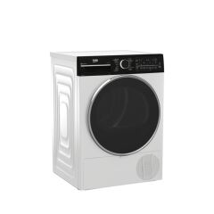 Beko KM 1210 Kurutma Makinesi