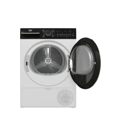 Beko KM 1210 Kurutma Makinesi
