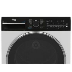 Beko KM 1210 Kurutma Makinesi