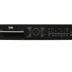 Beko KM 1210 Kurutma Makinesi
