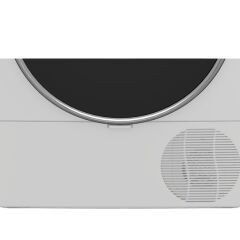 Beko KM 1210 Kurutma Makinesi
