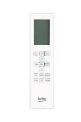 Beko 74826 Monofaze Inverter Salon Tipi Klima 48.000 Btu/h