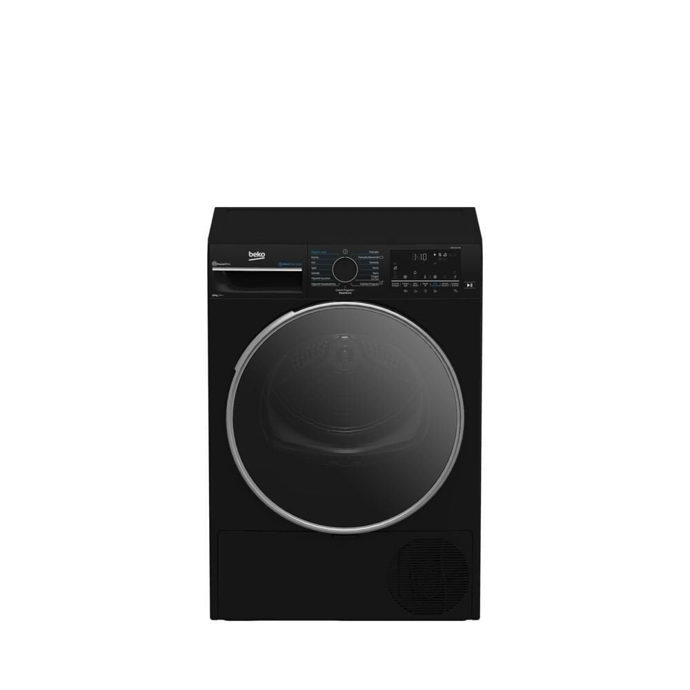 Beko KMB 1000 HB Kurutma Makinesi