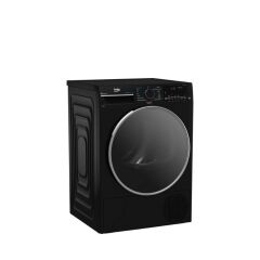 Beko KMB 1000 HB Kurutma Makinesi