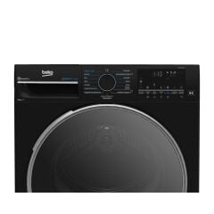 Beko KMB 1000 HB Kurutma Makinesi
