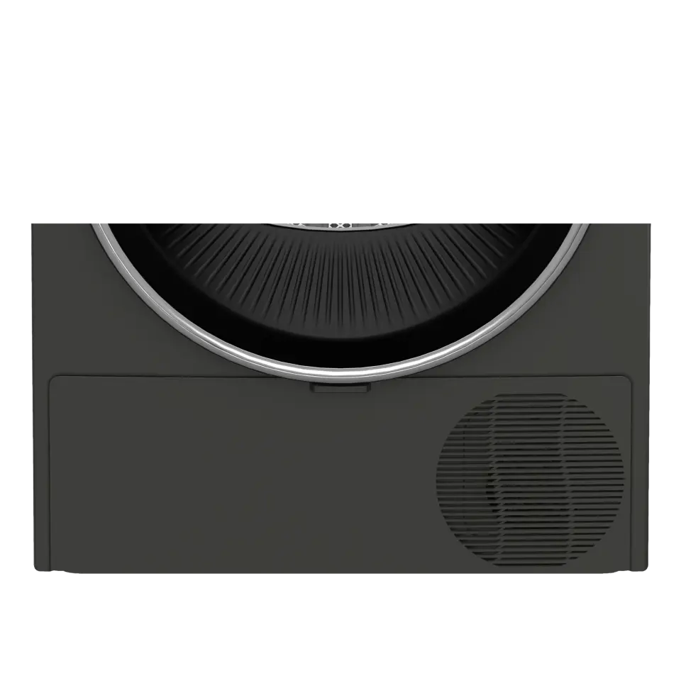 BEKO KMB 901 IG 9 Kg Kurutma Makinesi