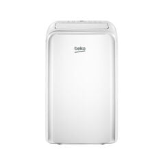 Beko 21220 P Mobil Klima