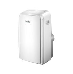 Beko 21220 P Mobil Klima