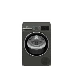 Beko KMB 900 IG Kurutma Makinesi