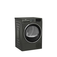 Beko KMB 900 IG Kurutma Makinesi