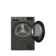 Beko KMB 900 IG Kurutma Makinesi
