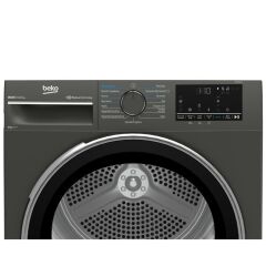 Beko KMB 900 IG Kurutma Makinesi