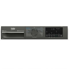 Beko KMB 900 IG Kurutma Makinesi