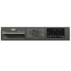 Beko KMB 900 IG Kurutma Makinesi