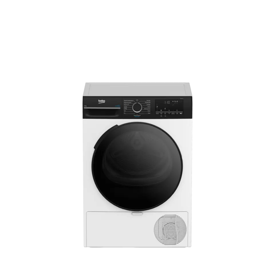 BEKO KMX 1101 11 Kg Kurutma Makinesi