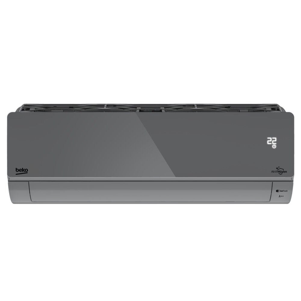Beko 41265 HP Aktif Hijyen Plus Inverter Klima Split Klima