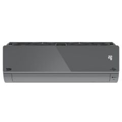 Beko 41265 HP Aktif Hijyen Plus Inverter Klima Split Klima