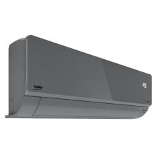 Beko 41265 HP Aktif Hijyen Plus Inverter Klima Split Klima