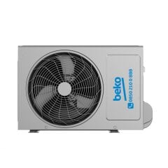 Beko 41265 HP Aktif Hijyen Plus Inverter Klima Split Klima