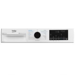 Beko KMB 901 I Kurutma Makinesi