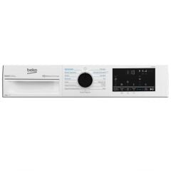 Beko KMB 901 I Kurutma Makinesi