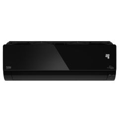 Beko 51860 HP Aktif Hijyen Plus Prosmart Inverter Klima Split Klima