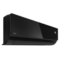 Beko 51860 HP Aktif Hijyen Plus Prosmart Inverter Klima Split Klima