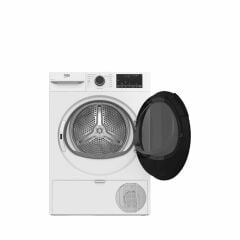 Beko KMX 1000 Kurutma Makinesi