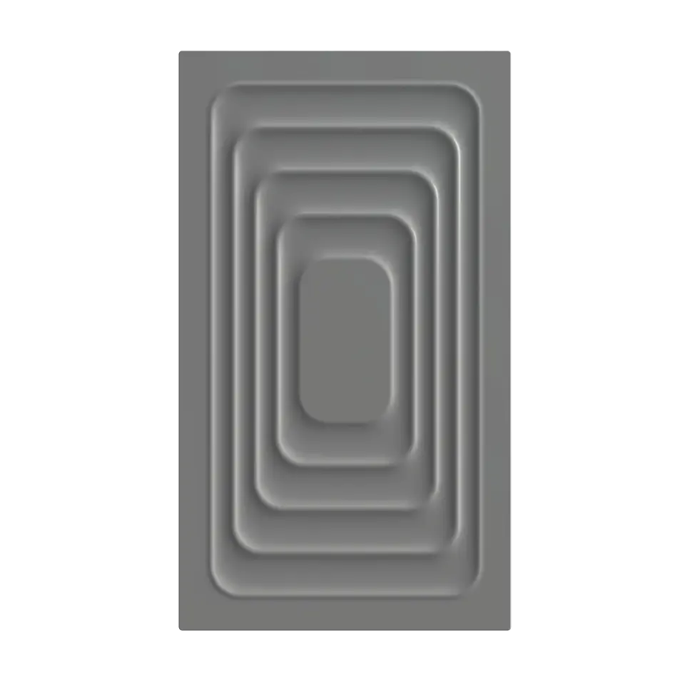 BEKO KMX 1001 S 10 Kg Kurutma Makinesi