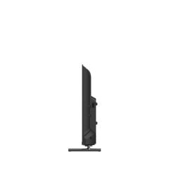 Beko 32'' HD Dahili Uydulu TV - B32 D 561 B Full HD& HD TV