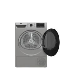 Beko KMX 1000 S Kurutma Makinesi