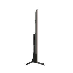 Beko Crystal 9 Nano QLED 120Hz 65'' 4K UHD Google TV - B65 Q 990 AY LED TV