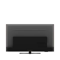 Beko Crystal 9 Nano QLED 120Hz 65'' 4K UHD Google TV - B65 Q 990 AY LED TV