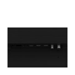 Beko Crystal 9 Nano QLED 120Hz 65'' 4K UHD Google TV - B65 Q 990 AY LED TV