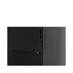 Beko Crystal 9 Nano QLED 120Hz 65'' 4K UHD Google TV - B65 Q 990 AY LED TV