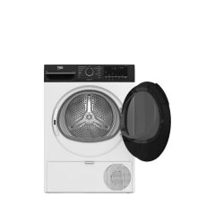 Beko KMX 1100 Kurutma Makinesi