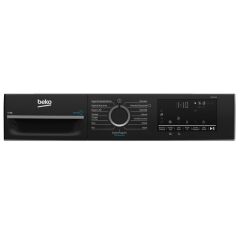 Beko KMX 1100 Kurutma Makinesi
